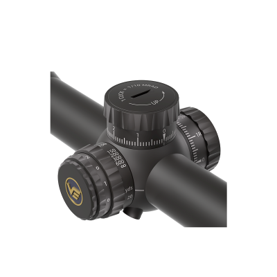 Оптический прицел Taurus 5-30x56 GenII FFP
