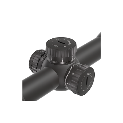 Оптический прицел Taurus 5-30x56 GenII FFP