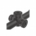 Оптический прицел Taurus 5-30x56 GenII FFP