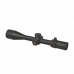 Оптический прицел Taurus 5-30x56 GenII FFP