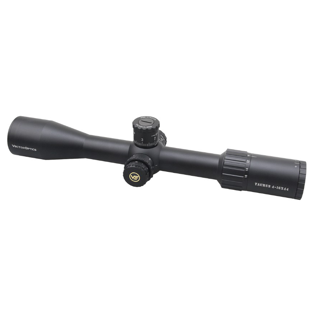 Оптический прицел Taurus 4-16x44