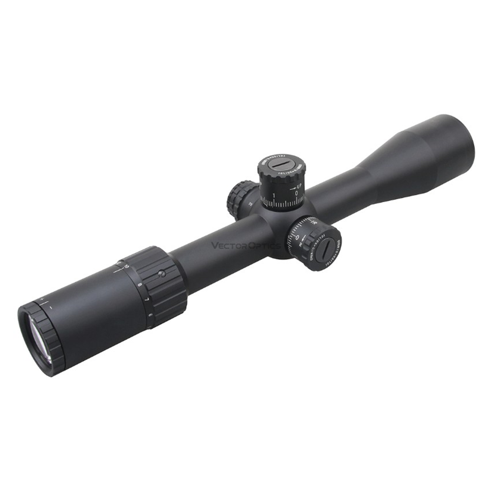 Оптический прицел Taurus 4-16x44