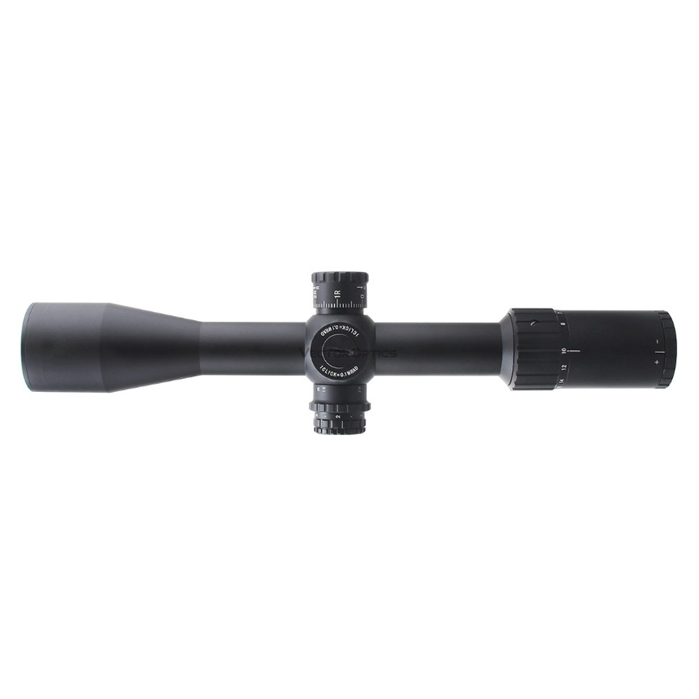 Оптический прицел Taurus 4-16x44