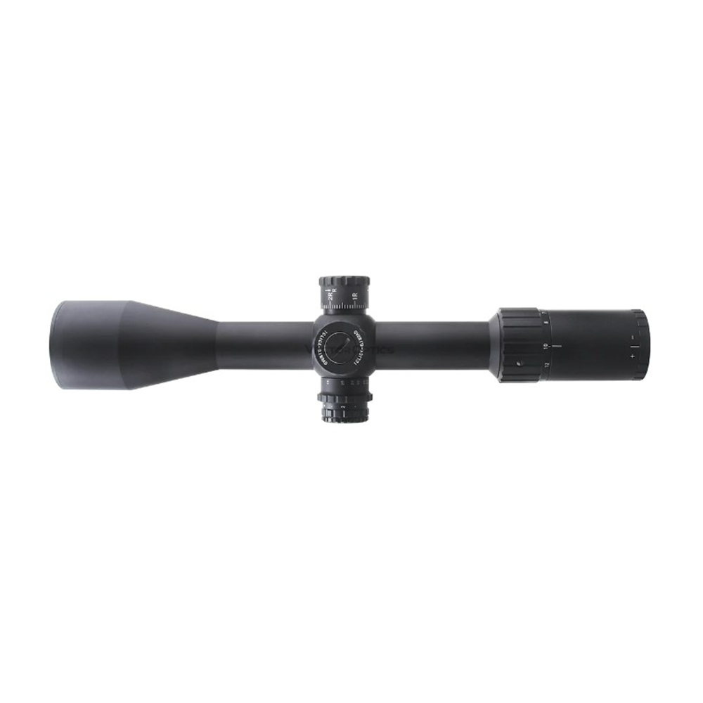 Оптический прицел Taurus 6-24x50 HD HT