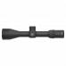 Оптический прицел Taurus 3-24x56 ED SFP