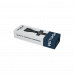 Оптический прицел Taurus 3-24x56 ED SFP