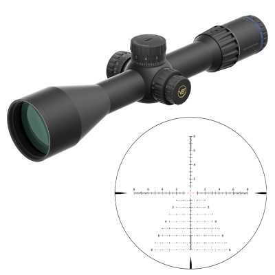 Taurus 3-24x56 ED SFP