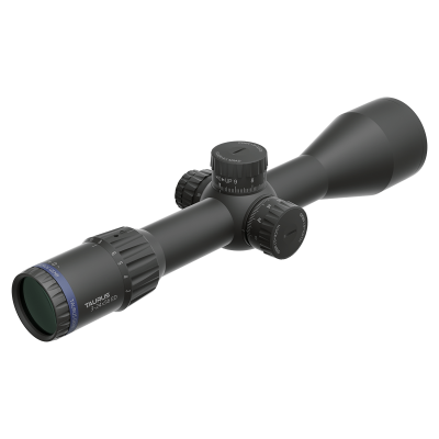 Оптический прицел Taurus 3-24x56 ED SFP