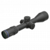 Оптический прицел Taurus 3-24x56 ED SFP