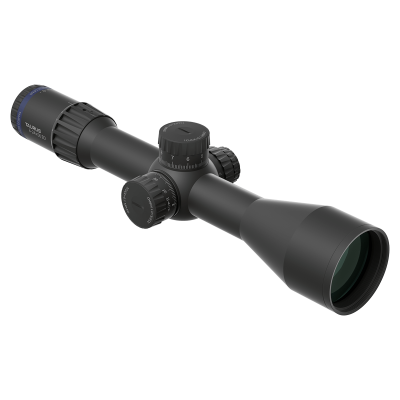Оптический прицел Taurus 3-24x56 ED SFP