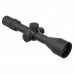 Оптический прицел Taurus 3-24x56 ED SFP