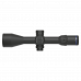 Оптический прицел Taurus 3-24x56 ED SFP