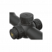 Оптический прицел Taurus 3-24x56 ED SFP