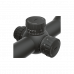 Оптический прицел Taurus 3-24x56 ED SFP