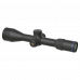 Оптический прицел Taurus 3-24x56 ED SFP