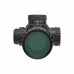 Оптический прицел Taurus 3-24x56 ED SFP