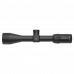 Оптический прицел Vector Optics Taurus 2-16x50 HD GENII