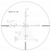 Оптический прицел Vector Optics Taurus 2-16x50 HD GENII