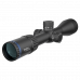 Оптический прицел Vector Optics Taurus 2-16x50 HD GENII