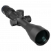 Оптический прицел Vector Optics Taurus 2-16x50 HD GENII