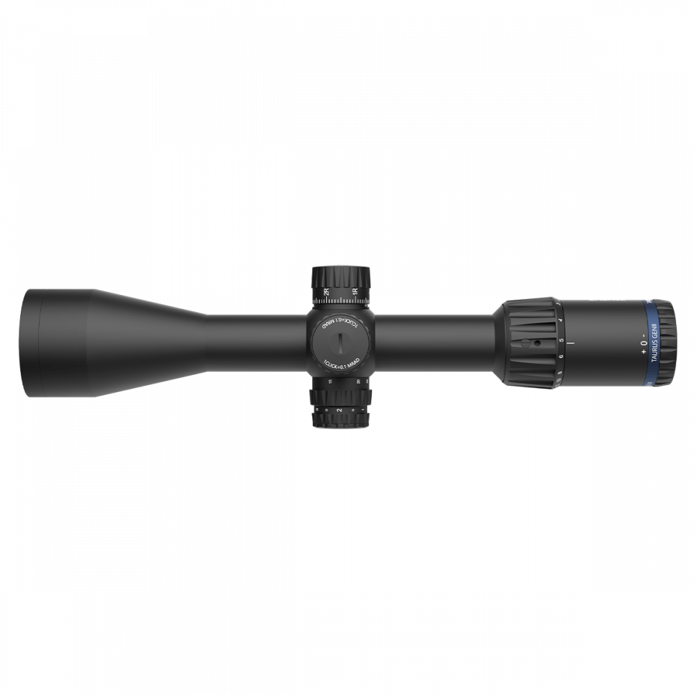 Оптический прицел Vector Optics Taurus 2-16x50 HD GENII Оптический прицел Vector Optics Taurus 2-16x50 HD GENII