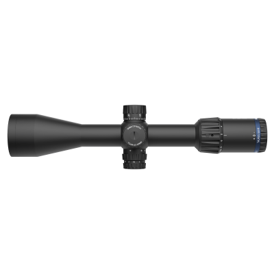Оптический прицел Vector Optics Taurus 2-16x50 HD GENII