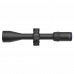 Оптический прицел Vector Optics Taurus 2-16x50 HD GENII