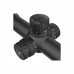 Оптический прицел Vector Optics Taurus 2-16x50 HD GENII