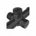 Оптический прицел Vector Optics Taurus 2-16x50 HD GENII