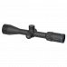 Оптический прицел Vector Optics Taurus 2-16x50 HD GENII