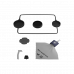 Оптический прицел Vector Optics Taurus 2-16x50 HD GENII