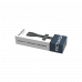 Оптический прицел Vector Optics Taurus 2-16x50 HD GENII
