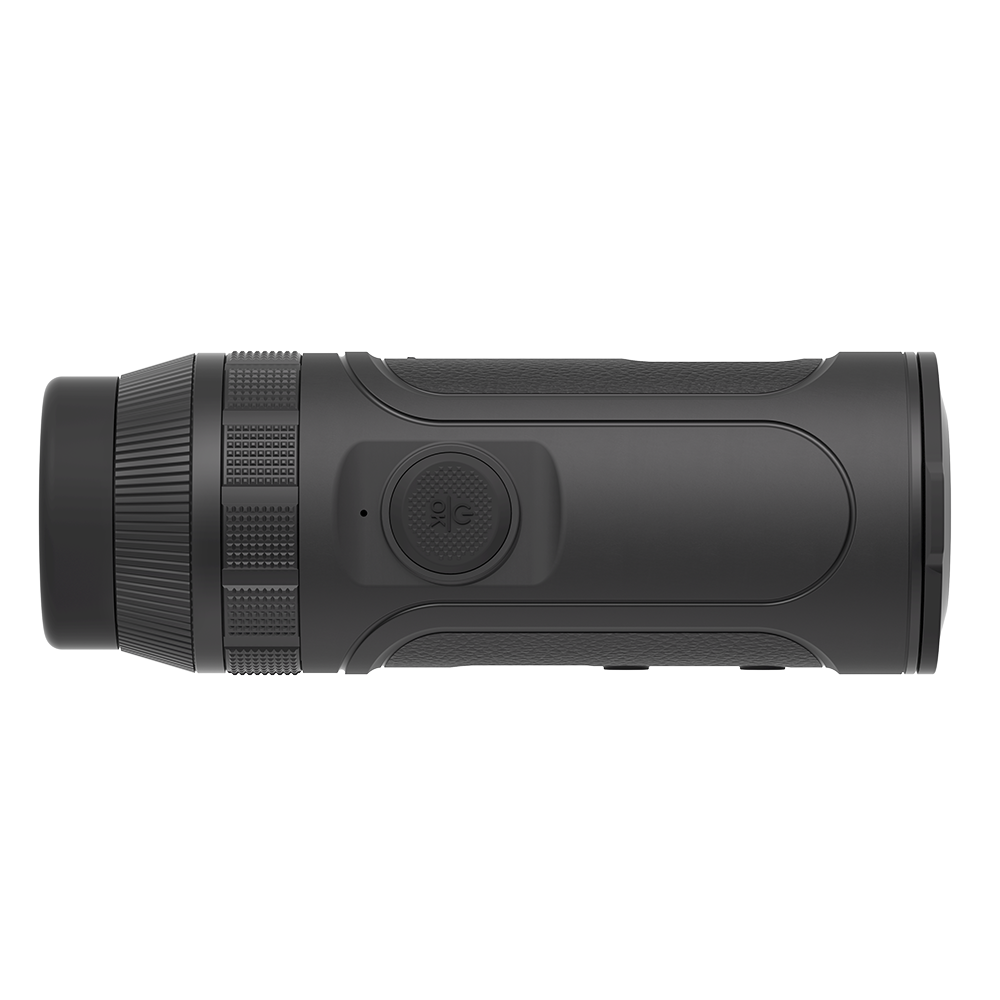 Тепловизионный монокуляр Owlset argon es 1.2x10