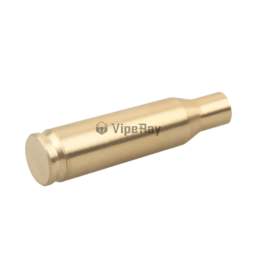 Лазерный патрон Vector Optics VipeRay 5.45x39mm Лазерный патрон Vector Optics VipeRay 5.45x39mm