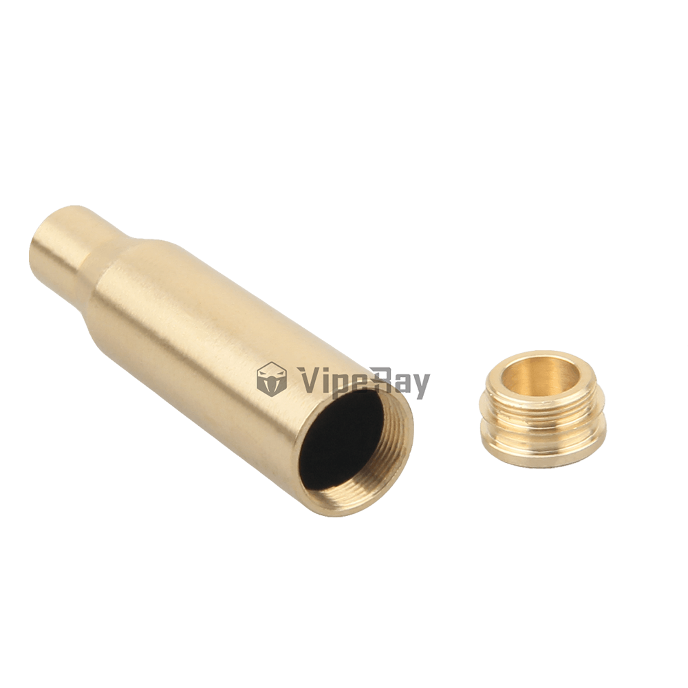 Лазерный патрон Vector Optics VipeRay 5.45x39mm Лазерный патрон Vector Optics VipeRay 5.45x39mm
