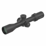 Прицелы Tauron