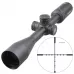 Оптический прицел Hugo 4-16x44 SFP