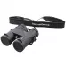 Бинокль Vector Optics Forester 8x42