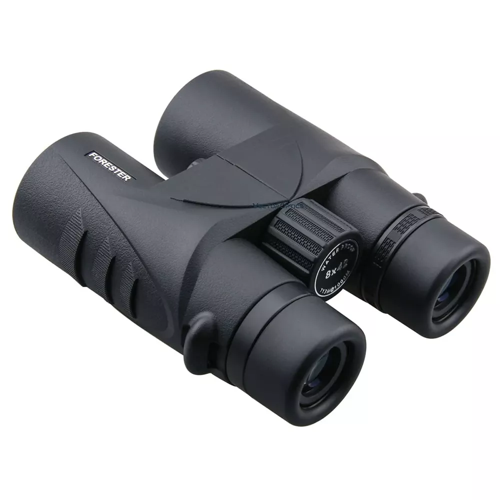 Бинокль Vector Optics Forester 8x42