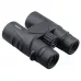 Бинокль Vector Optics Forester 8x42