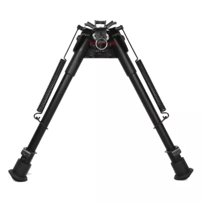 Rokstad 9 - 13.5 дюймов