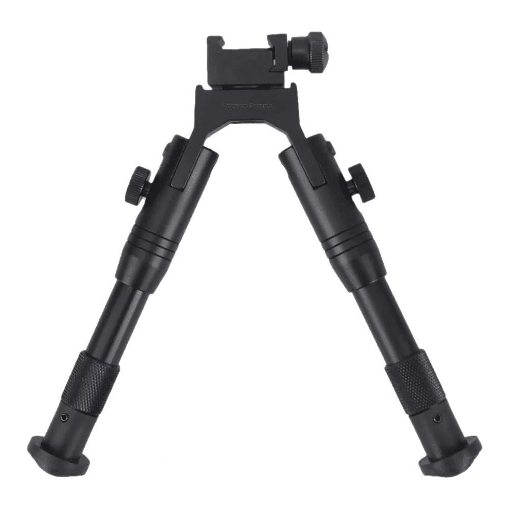 Универсальная сошка Vector Optics Rokstad 6 - 6.5 дюймов
