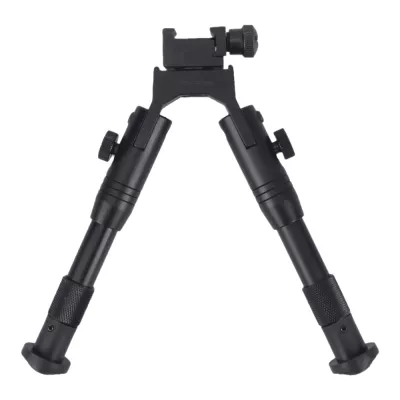 Универсальная сошка Vector Optics Rokstad 6 - 6.5 дюймов