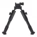 Универсальная сошка Vector Optics Rokstad 6 - 6.5 дюймов