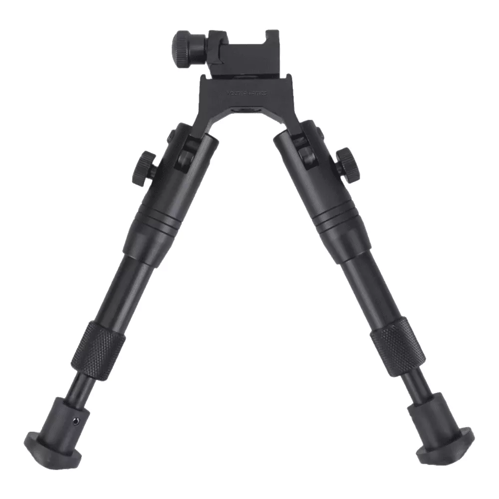 Универсальная сошка Vector Optics Rokstad 6 - 6.5 дюймов