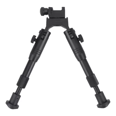 Rokstad 6 - 6.5 дюймов