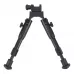 Универсальная сошка Vector Optics Rokstad 6 - 6.5 дюймов