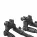 Универсальная сошка Vector Optics Rokstad 6 - 6.5 дюймов