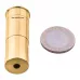 Лазерный патрон Vector Optics 12 GA