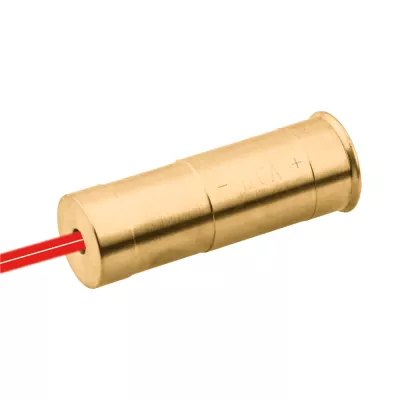 Лазерный патрон Vector Optics 12 GA